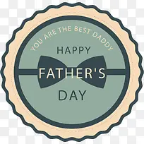 ������ɫ����ǩ-������