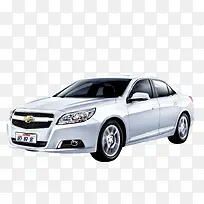 ѩ���������ز�-������