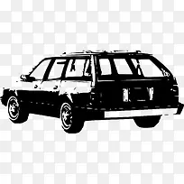 ��ɫԽҰ��-������