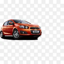 雪佛兰爱唯欧汽车-空若网 雪佛兰爱唯欧汽车-空若网