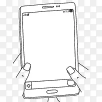 ʸÁ¿ÍæÊÖ»ú-¿ÕÈôÍø ʸÁ¿ÍæÊÖ»ú-¿ÕÈôÍø