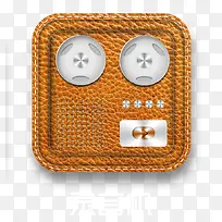 APPƤ��ͼ��-������