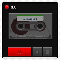 ��׿������ϸ��¼������׿ͼ��-������