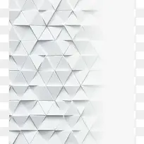 ��ɫ������ƴ���زĺ�������-������