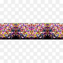 ��ɫ������ƴ�Ӳ�����������-������