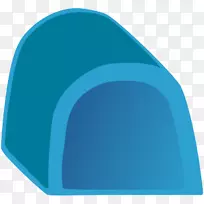 绿松石电蓝水壶-空若网 绿松石电蓝水壶-空若网