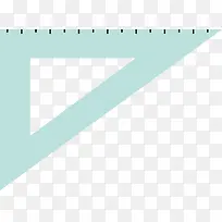 数学三角尺-空若网 数学三角尺-空若网