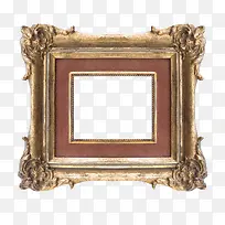 �Գ�ʽ���-������