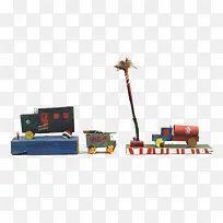 ������Ƥ����-������