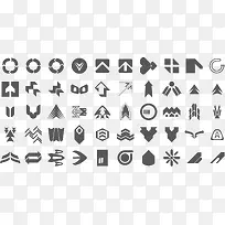 ʸ���ִ����糣��Сͼ��-������