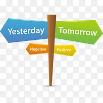 ��ҳ����ҳ�����-������