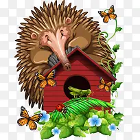 �췿���ϵĴ��-������