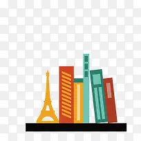 ���ƶ�����ģ��-������