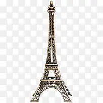 ���ƶ�����-������