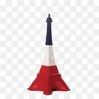 巴黎埃菲尔铁塔模型摆件房间客厅-空若网 巴黎埃菲尔铁塔模型摆件房间客厅-空若网