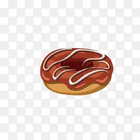 ��Ʒ-������