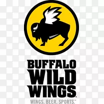 ˮţÒíˮţҰÒí¼¦²ÍÌüÒÁÍÞº£Ì²Ë®Å£-¿ÕÈôÍø ˮţÒíˮţҰÒí¼¦²ÍÌüÒÁÍÞº£Ì²Ë®Å£-¿ÕÈôÍø