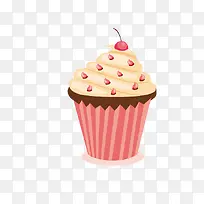 �����-������