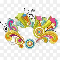 ��ɫ���ŵ�����-������