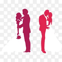 爱情婚礼-空若网 爱情婚礼-空若网