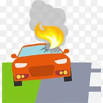 ����ʧ��-������