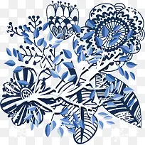 ʱ���ֻ滨��ͼ��-������