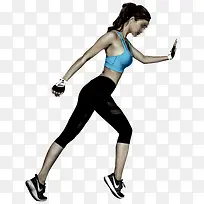 ��Ů�����˶�-������