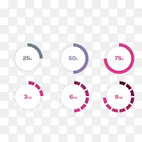 ��ɫԲ������-������