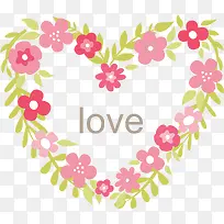 ���λ���-������