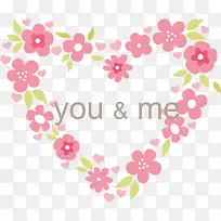 ���λ���-������