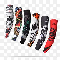 ��ɹ��������-������