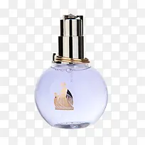 范思哲浪凡lanvin香水-空若网 范思哲浪凡lanvin香水-空若网