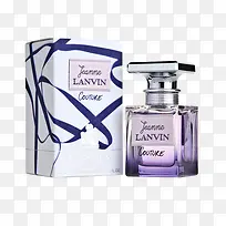 �˷���˼��lanvin-������