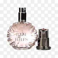 �˷�����Ũ��ˮ����-������