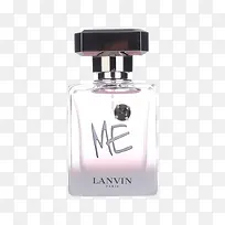 浪凡花漾珍我女士淡香水-空若网 浪凡花漾珍我女士淡香水-空若网