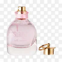 浪凡玫瑰传说香水开盖-空若网 浪凡玫瑰传说香水开盖-空若网