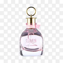 �˷�õ�崫˵��ˮ-������