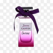 浪凡珍浪凡紫霓裳女士香水-空若网 浪凡珍浪凡紫霓裳女士香水-空若网