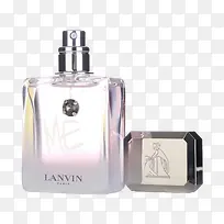 浪凡花漾珍我女士淡香水开盖-空若网 浪凡花漾珍我女士淡香水开盖-空若网