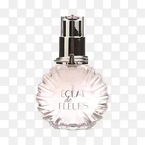 �˷�����Ũ��ˮ-������