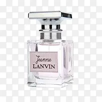 浪凡范思哲lanvin香水-空若网 浪凡范思哲lanvin香水-空若网