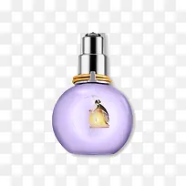 浪凡LANVIN光韵女士浓香水-空若网 浪凡LANVIN光韵女士浓香水-空若网