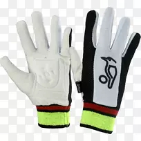 Wicket-����Ա������Ӣ���������-����-������