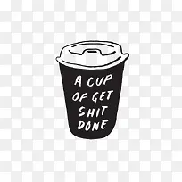 杯子-空若网 杯子-空若网