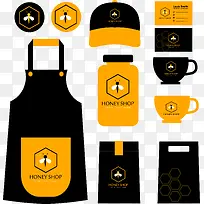 ��ɫΧȹ����-������