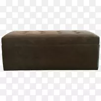 脚休息沙发家具长方形垫-空若网 脚休息沙发家具长方形垫-空若网