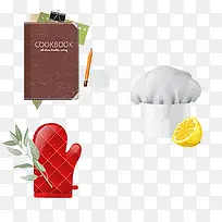 �����þ�-������