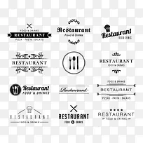 ʸ������LOGO-������