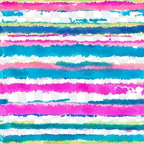 ���Ϳ�ϱ���-������