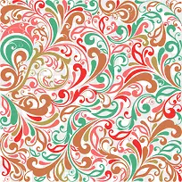 ʸ����ʻ��Ʊ���-������